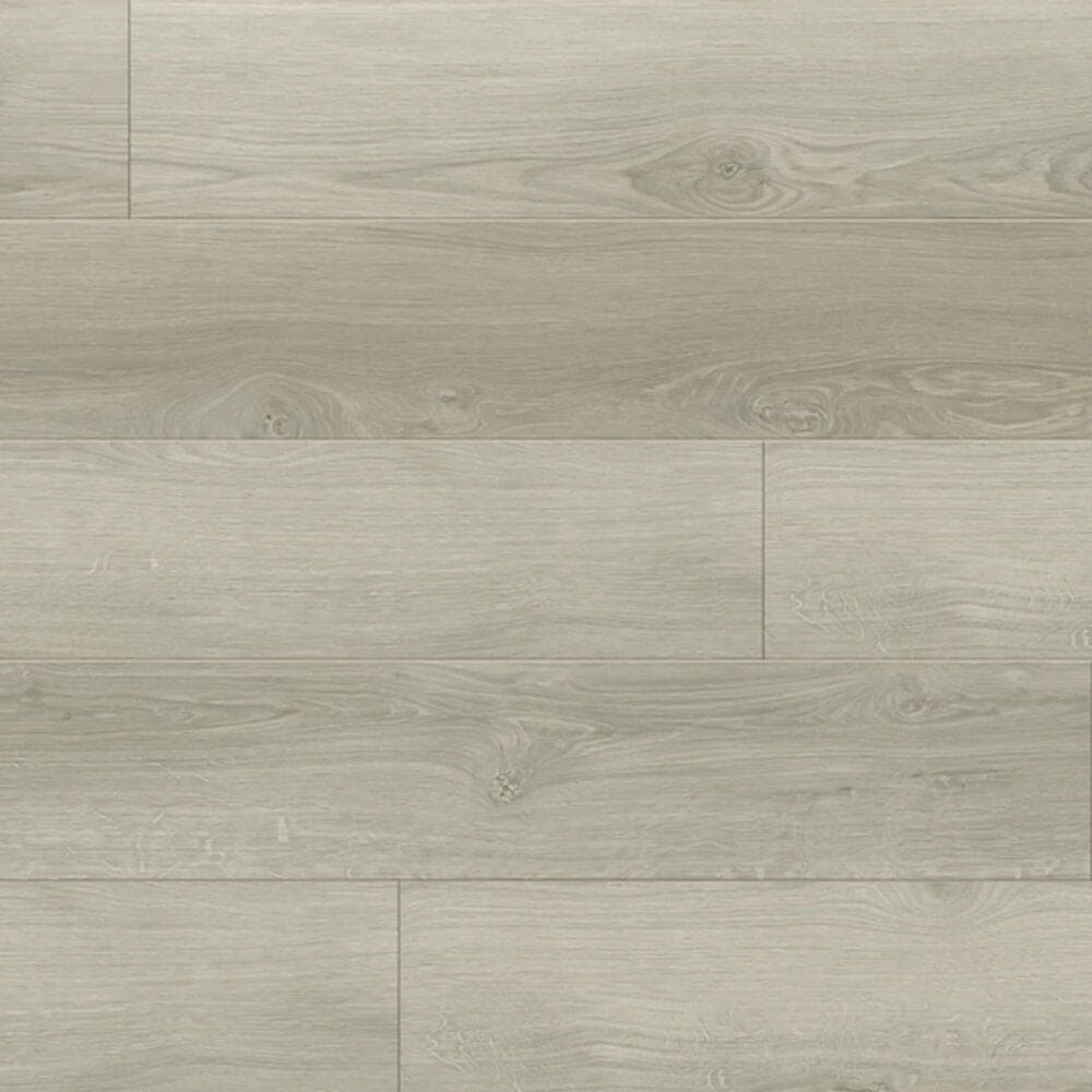 Republic Floor Angel Woods Amarillo Pearl 9" x 60" Vinyl Plank, , large