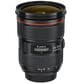 Canon EF 24-70mm f/2.8L II USM Lens, , large