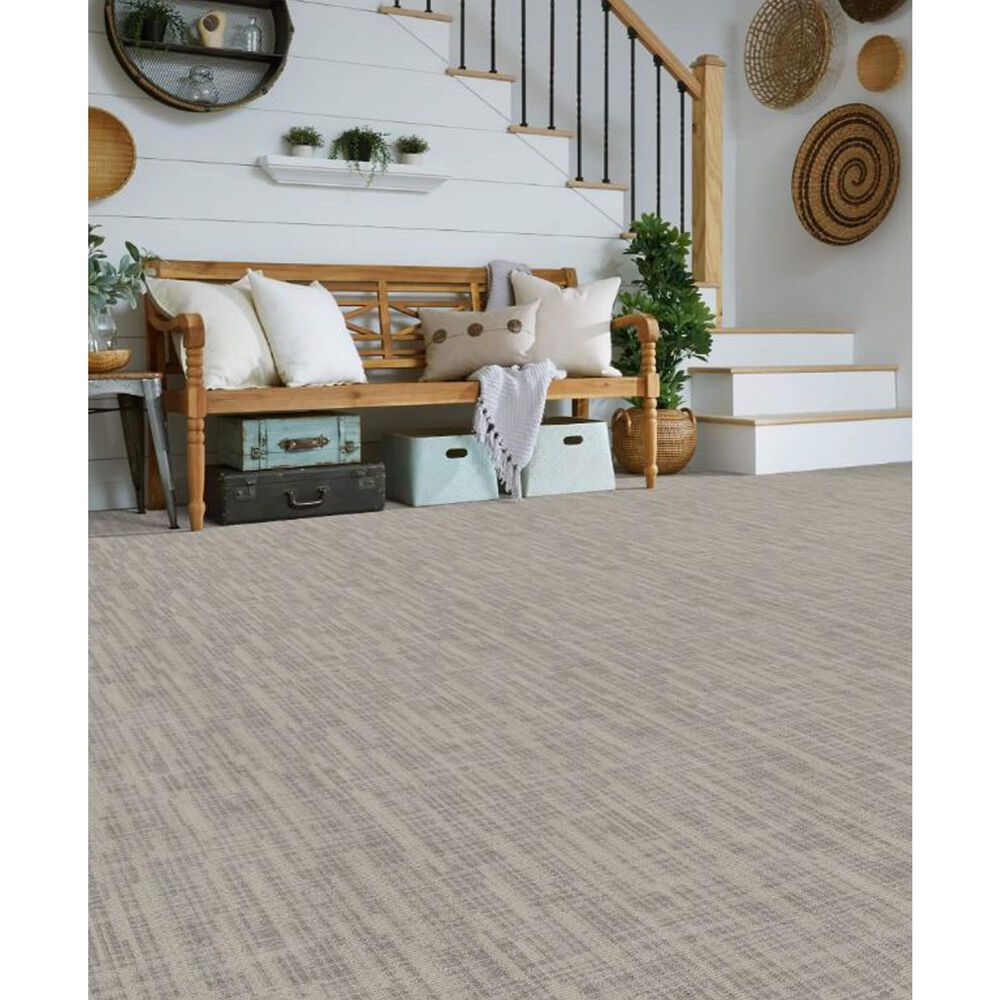 Masland Hazy Days Carpet in Snapshot, , large