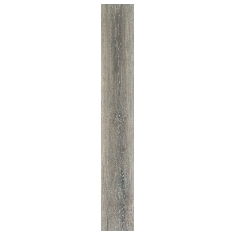 Shaw Tenacious HD Plus Accent Cavern 7" x 48" Luxury Vinyl Plank, , large