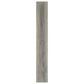 Shaw Tenacious HD Plus Accent Cavern 7" x 48" Luxury Vinyl Plank, , large