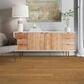 Mohawk Magnolia Path Yorkshire Tan Oak Engineered Hardwood, , large