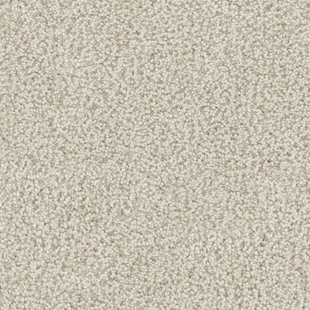 Fabrica Element Carpet in Light, , large