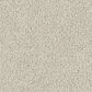Fabrica Element Carpet in Light, , large