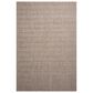 RIZZY Lofton 5" x 7"6" Rug, , large