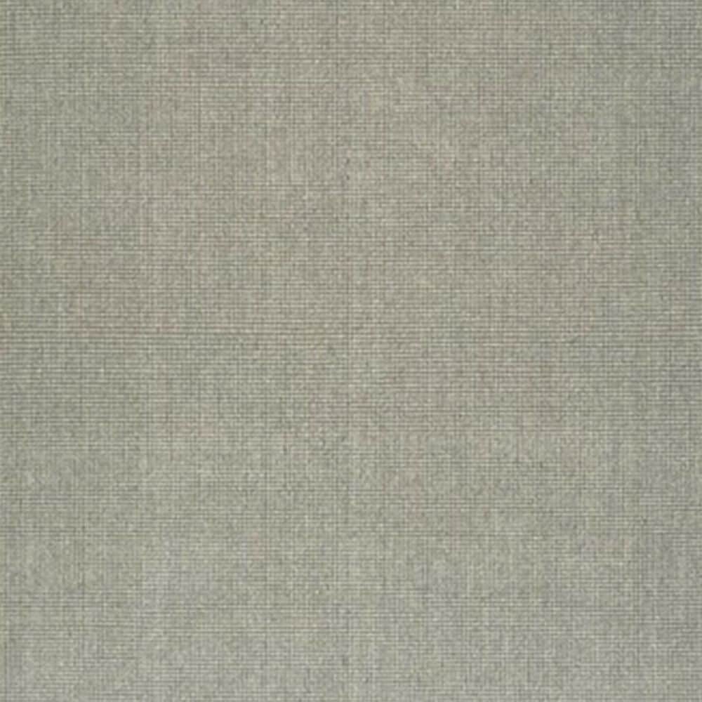 Dalyn Rug Company Monaco Sisal MC300 5&#39; x 8&#39; Mushroom Area Rug, , large
