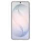 Case-Mate Tough Case with Magnet for Samsung Galaxy S26 Plus in Clear, , large