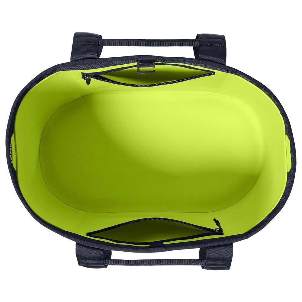 YETI Camino 50L Carryall Tote Bag in Venom, , large