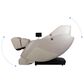 Osaki Ultra 2 3D Massage Chair in Taupe, , large