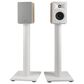 JBL Stage 2 4.5" 2-Way Bookshelf Loudspeaker in Latte (Set of 2), , large