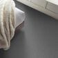 Shaw Affirmation II Carpet in Clear Vista, , large