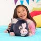 Pixar Toy Story 5 Blaze"s Pet Pig Plush with Sounds, , large