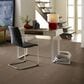 Anderson Tuftex Caress by Shaw Cozy Harbor II Carpet in Tumbleweed, , large
