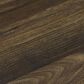 Walker Edison Nora 52" TV Stand in Dark Walnut, , large