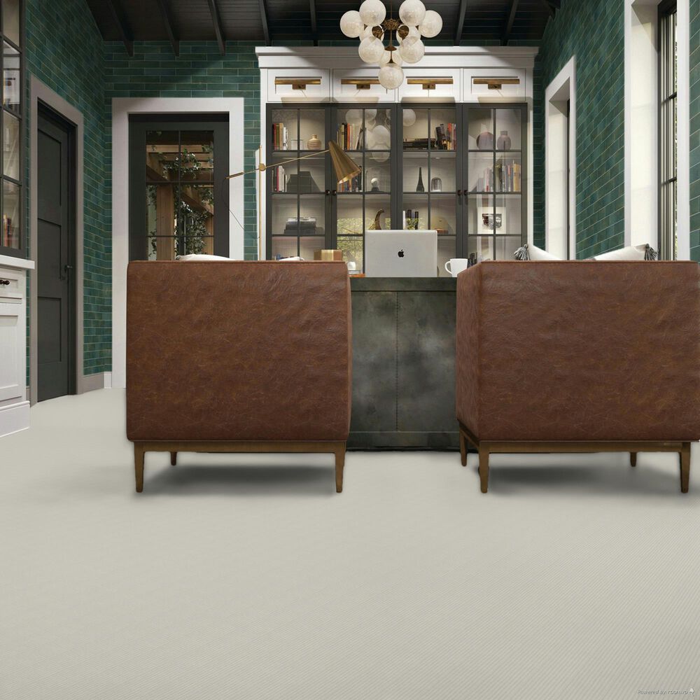 Godfrey-Hirst Aftereffects Carpet in Snow Fox, , large