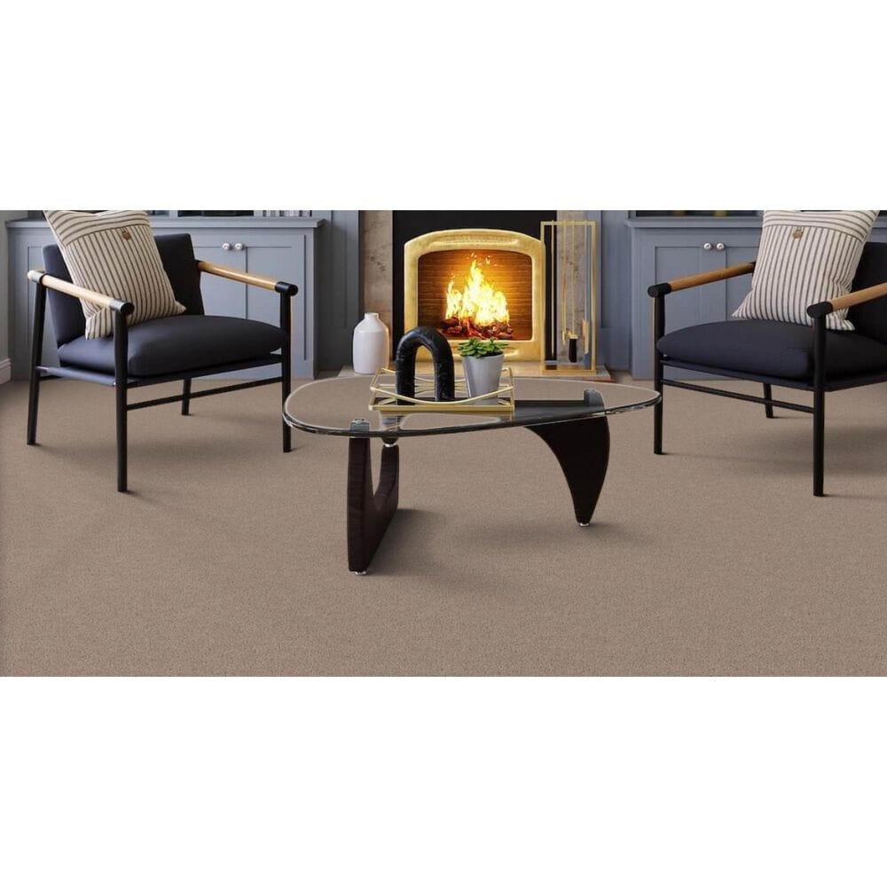 Fabrica Tribute Carpet in Gramercy, , large