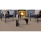 Fabrica Tribute Carpet in Gramercy, , large