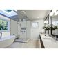 Emser Catch Ice 3" x 6" Glossy Glazed Ceramic Tile, , large