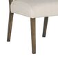 Hooker Furniture Sundance Woven Back Side Chair in Cliffside (Set of 2), , large