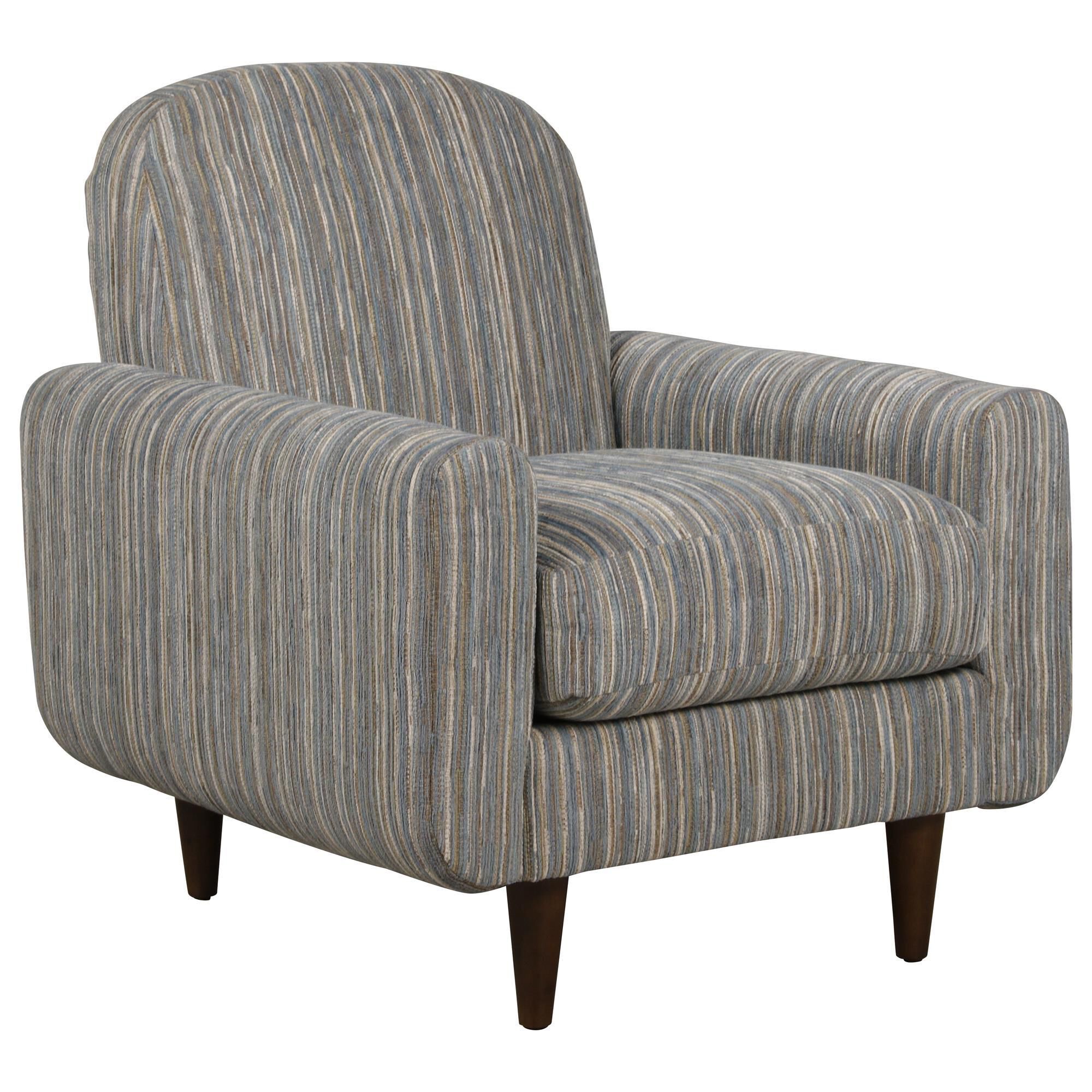 Jonathan louis best sale accent chair