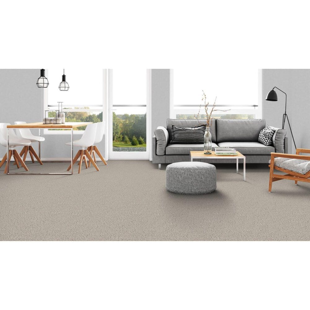 Dixie Home Devotion Carpet in Fog, , large