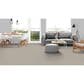 Dixie Home Devotion Carpet in Fog, , large