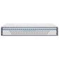 Serta Perfect Sleeper Select Fairacres Medium Full Mattress with Low Profile Box Spring, , large