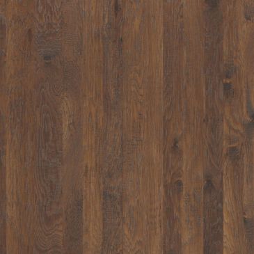Shaw Grant Grove Mixed Canyon Hickory Hardwood, , large