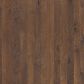 Shaw Grant Grove Mixed Canyon Hickory Hardwood, , large