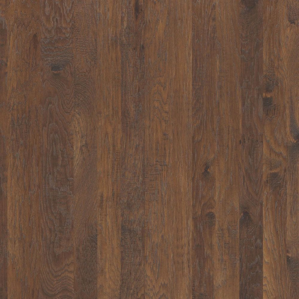 Shaw Grant Grove Mixed Canyon Hickory Hardwood, , large