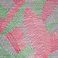 Dalyn Rug Company Sedona 5" x 7"6" Fruity Indoor/Outdoor Area Performance Rug, , large