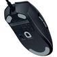 Razer DeathAdder V3 Wired Ergonomic Gaming Mouse in Black, , large