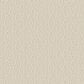 Anderson Tuftex Crochet Carpet in Cotton, , large