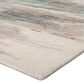 Jaipur Genesis Ryenn 12" x 18" Bungee Cord Area Rug, , large