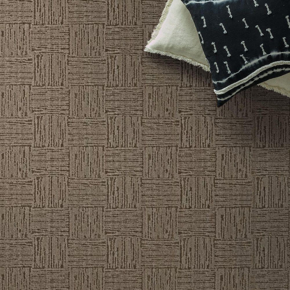 Anderson Tuftex Moderne Carpet in Chateau, , large