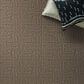 Anderson Tuftex Moderne Carpet in Chateau, , large