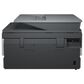 HP OfficeJet Pro 9015e All-in-One Printer in White, , large