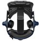 HTC Vive Pro 2 Virtual Reality System in Black, , large