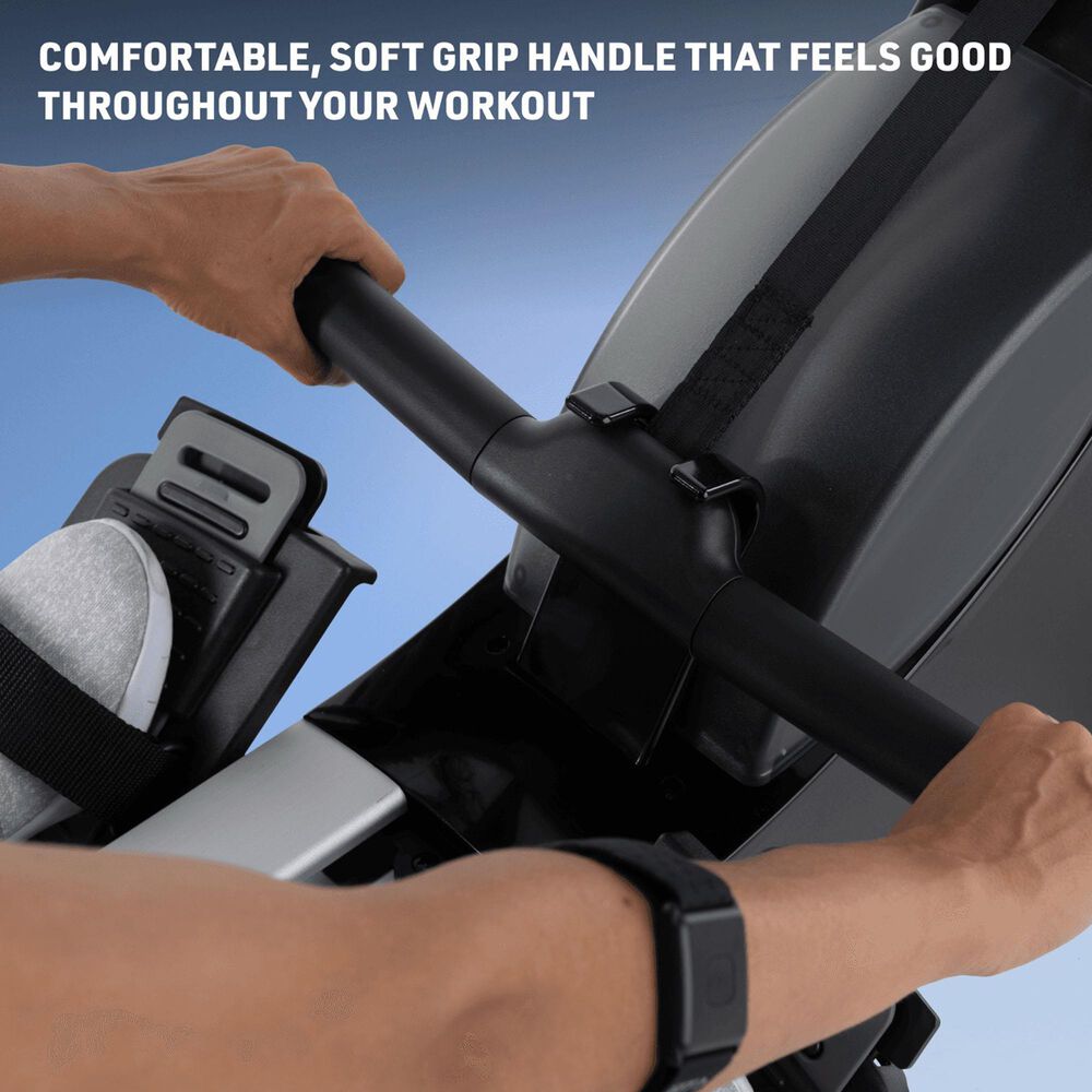 NordicTrack RW900 Rower in Black, , large