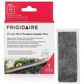 Frigidaire PureAir Produce Keeper Plus Refill in Gray, , large