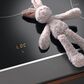 Miele 30" Induction Cooktop in Black, , large