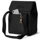 YETI Daytrip 14L Insulated Tote Bag in Black, , large