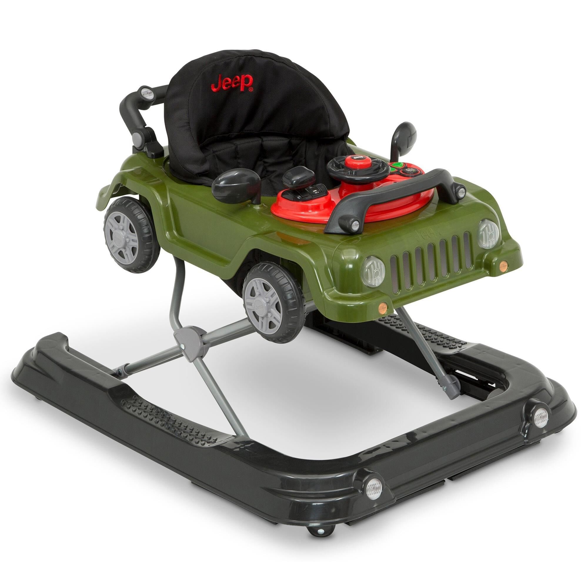 Walker for babies near me sales