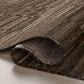 Loloi II Birch 11"6" x 15" Spice and Tobacco Indoor/Outdoor Area Rug, , large