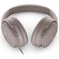 Bose QuietComfort Over-the-Ear Headphones in Sandstone, , large