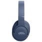 JBL Tune 770NC Over-Ear Headphones in Blue, , large
