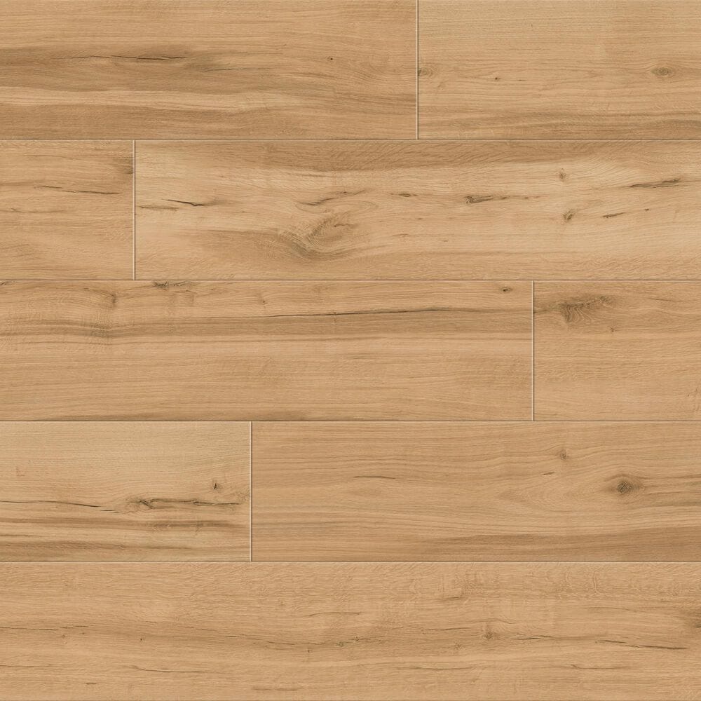 Paramount Regency PB Natural Prime 9" x 60" Luxury Vinyl Plank, , large