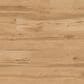Paramount Regency PB Natural Prime 9" x 60" Luxury Vinyl Plank, , large