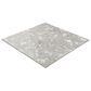 Dal-Tile Outlander Dusk 24" x 24" Alto Satin Polished Porcelain Tile, , large