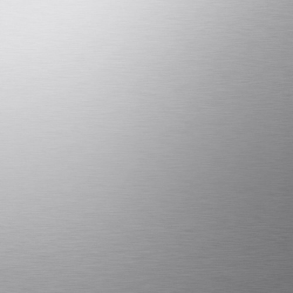 LG 24" Built-In Pocket Handle Dishwasher with SteamAssist in PrintProof Stainless Steel, , large